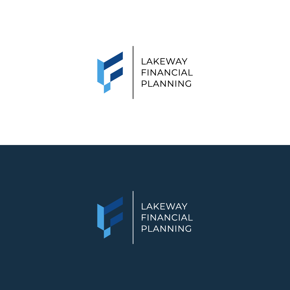 Logo Design by Blu3Sky for this project | Design #29219449