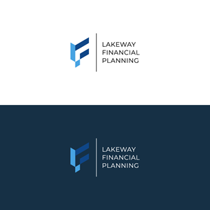 Diseño de Logo por Blu3Sky para este proyecto | Diseño: #29219449