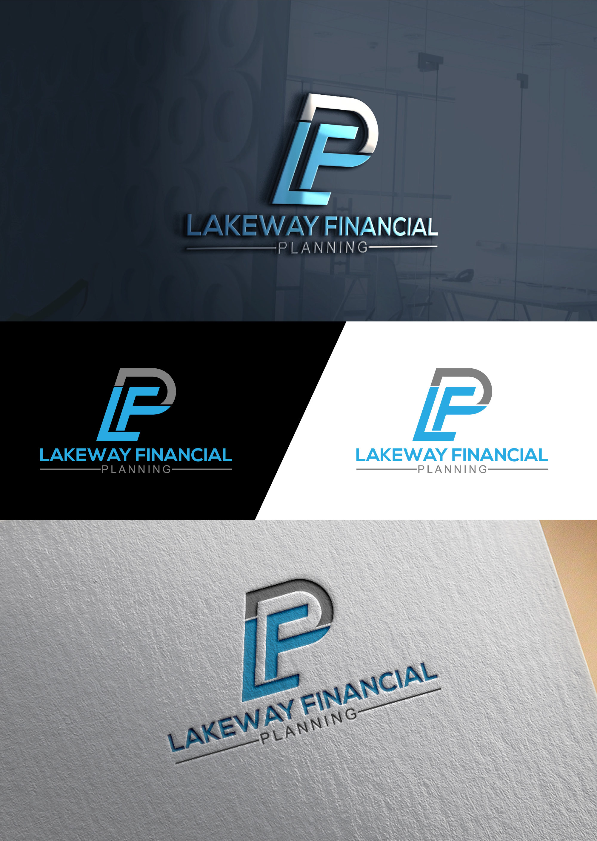 Logo Design by Tamim_iqbal for this project | Design #29217872