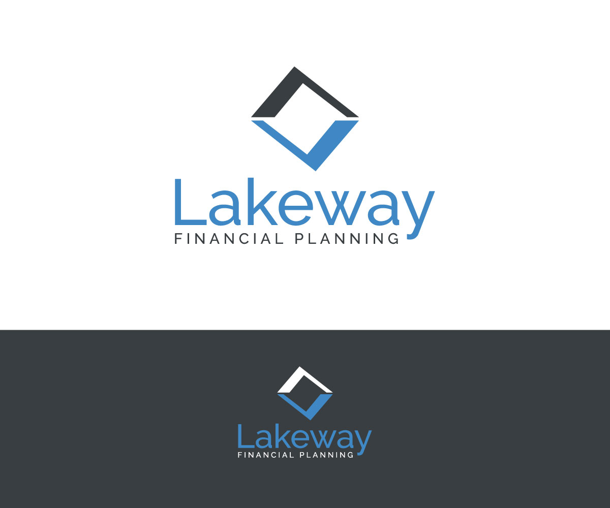 Logo Design by Kavth for this project | Design #29218686