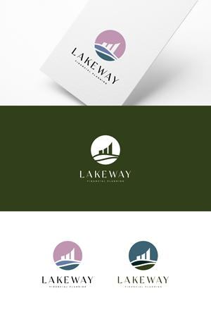 Logo Design by Dwi Susanto for this project | Design #29220575