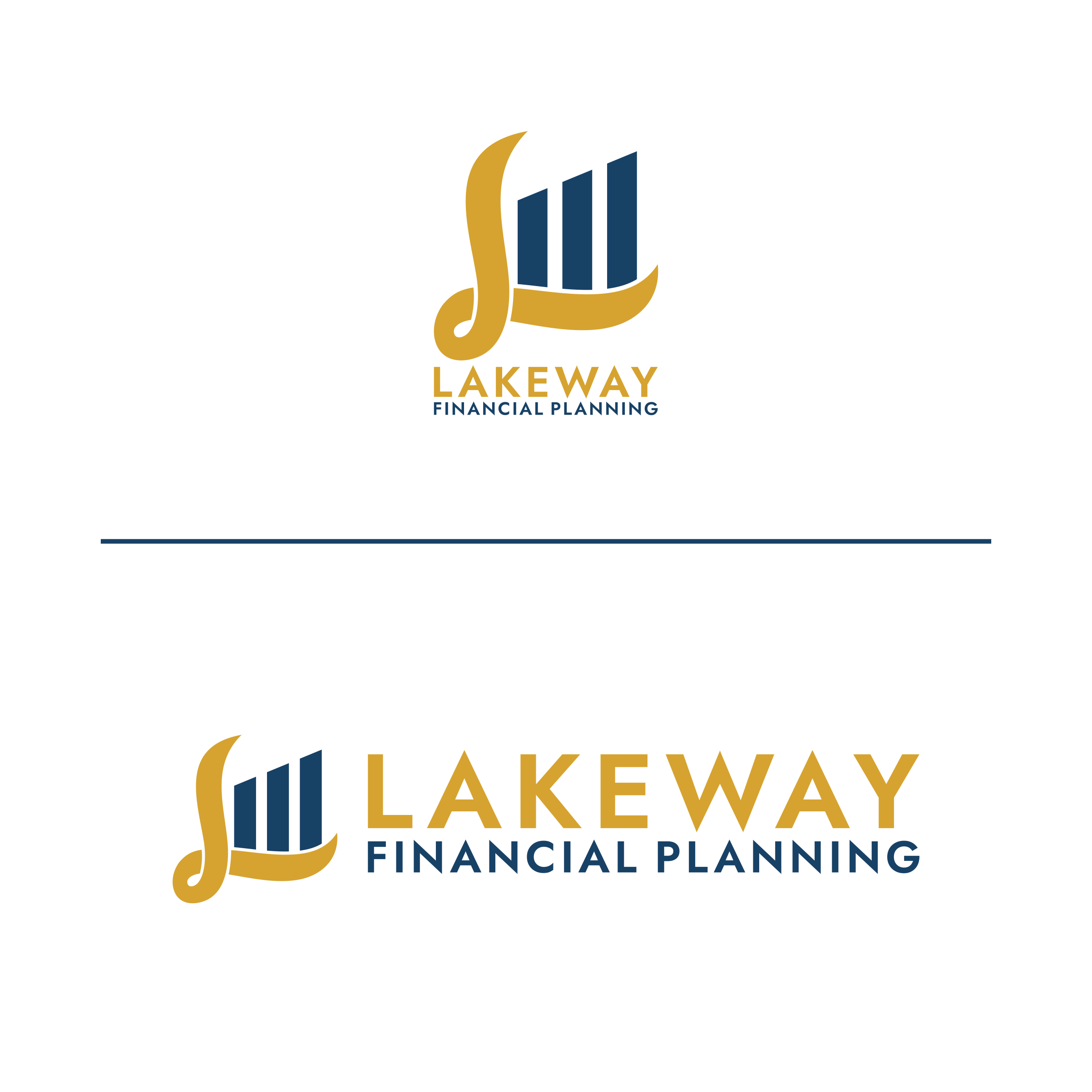 Logo Design by Koyama for this project | Design #29216826