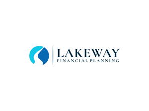 Logo Design by barakaDsgn
