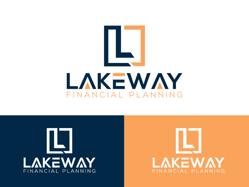 Logo Design by designplan93 for this project | Design #29221824