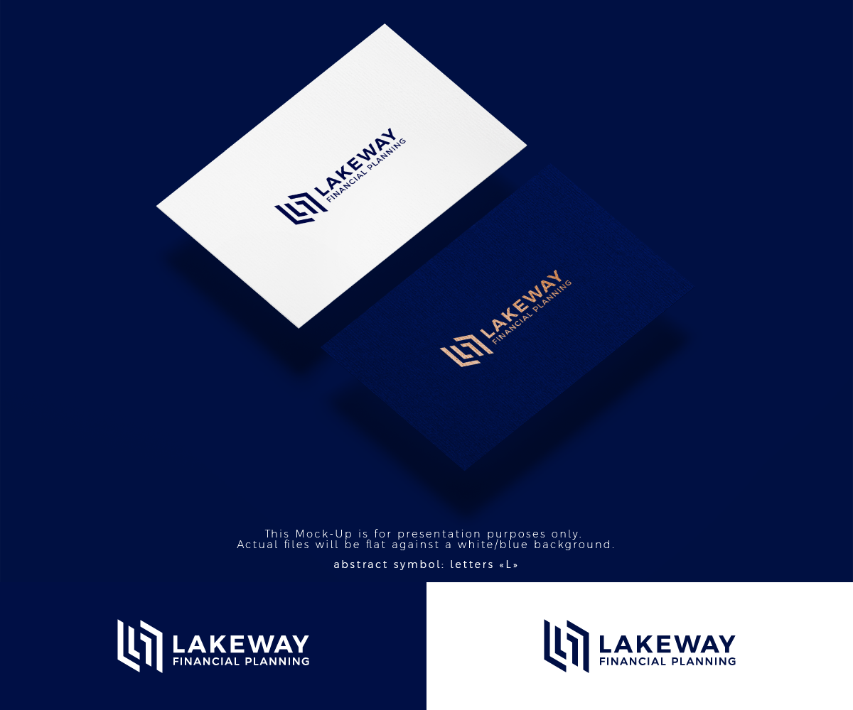 Logo Design by Vetroff for this project | Design #29216915