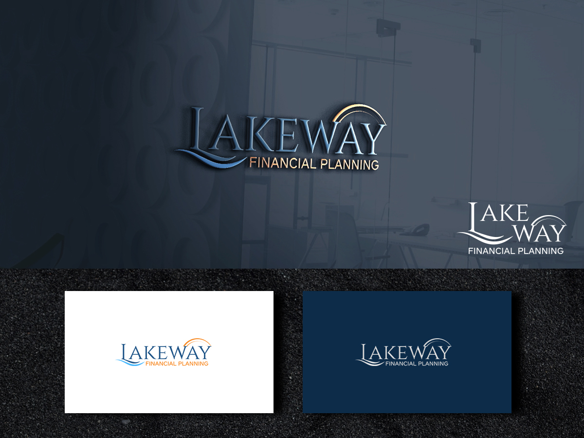 Logo Design by ArtSamurai for this project | Design #29223345