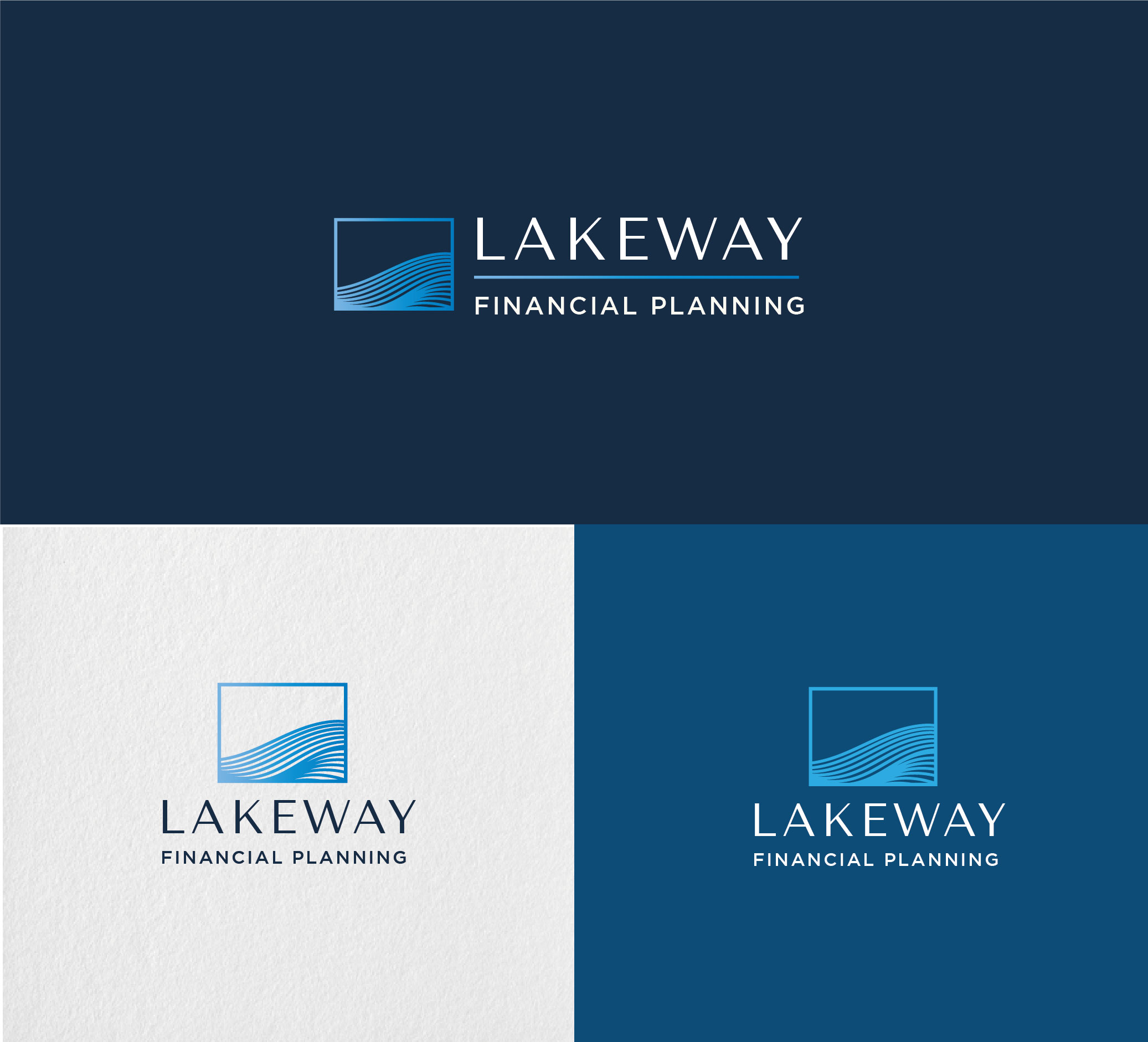 Logo Design by Birdcage for this project | Design #29220669