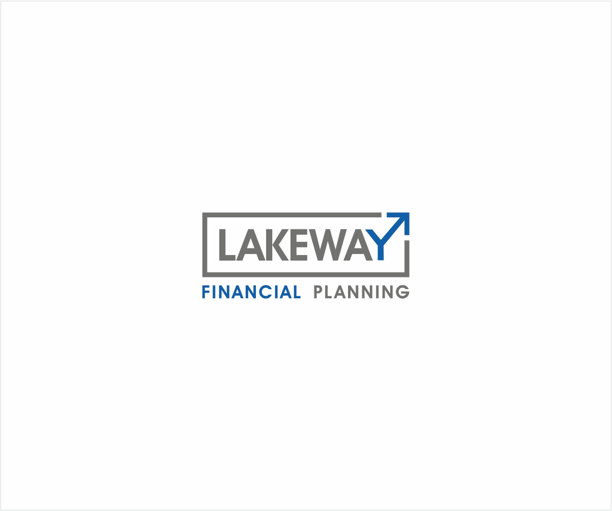 Logo Design by Logocraft for this project | Design #29223787