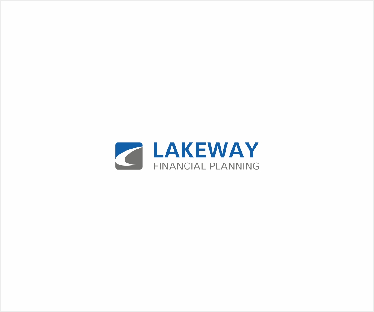 Logo Design by Logocraft for this project | Design #29223788