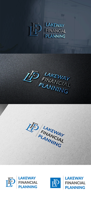 Logo Design by yoossefMaroc for this project | Design: #29218381