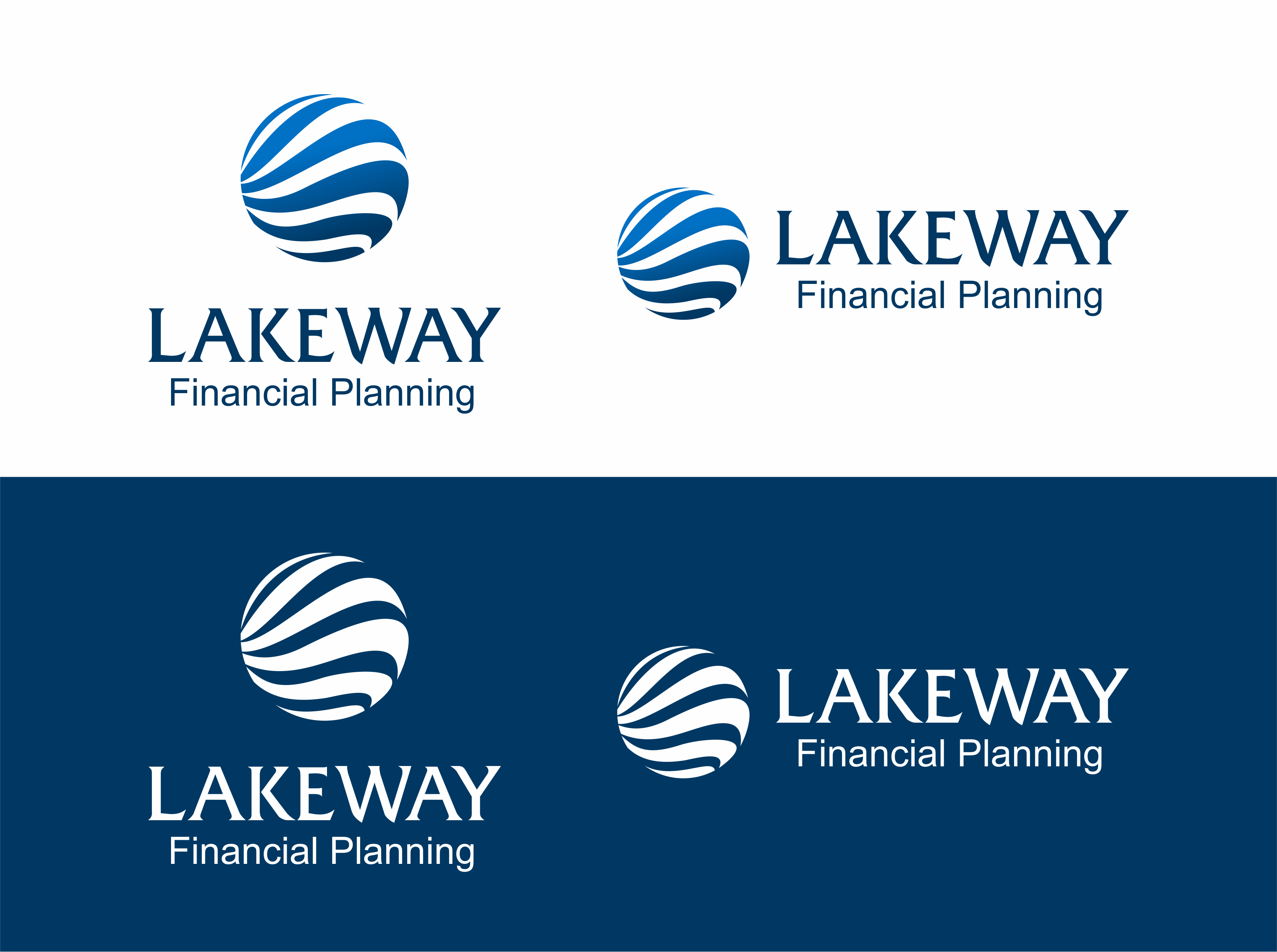 Logo Design by pa2pat for this project | Design #29222841