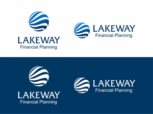Logo Design by pa2pat for this project | Design #29222841