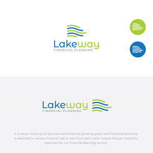 Diseño de Logo por nandkumar para este proyecto | Diseño: #29217213