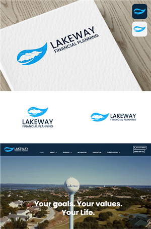 Logo Design by vintana for this project | Design: #29219764