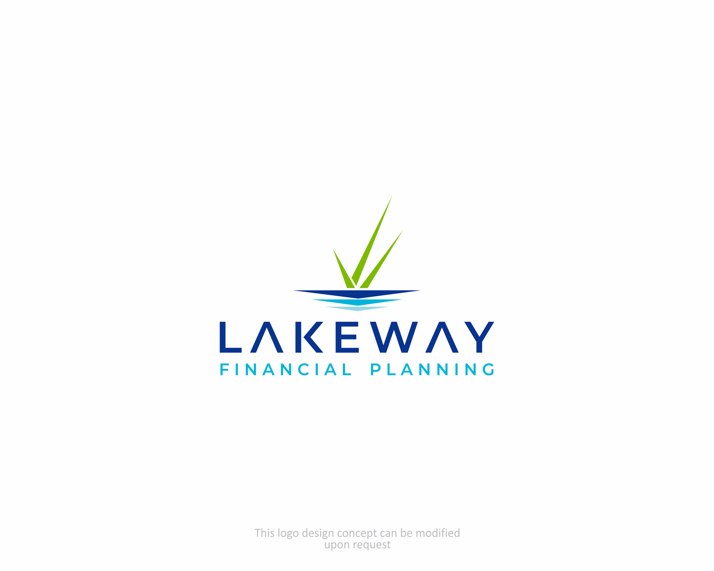 Logo Design by MBARO for this project | Design #29224759