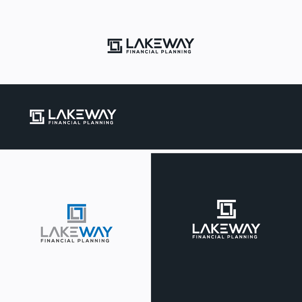 Logo Design by AL-BARAKAH for this project | Design #29223501