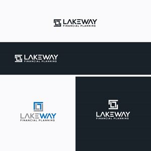 Logo Design by AL-BARAKAH for this project | Design: #29223501