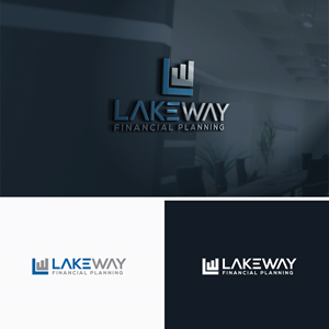 Logo Design by AL-BARAKAH for this project | Design: #29223552