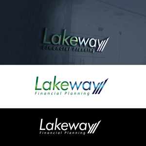 Logo Design by GODDREAMCREATION for this project | Design #29216825