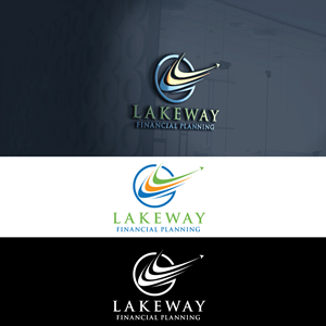 Logo Design by GODDREAMCREATION for this project | Design: #29216862