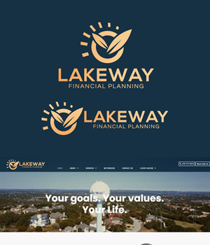 Logo Design by Pro_DesignMaster for this project | Design: #29218817