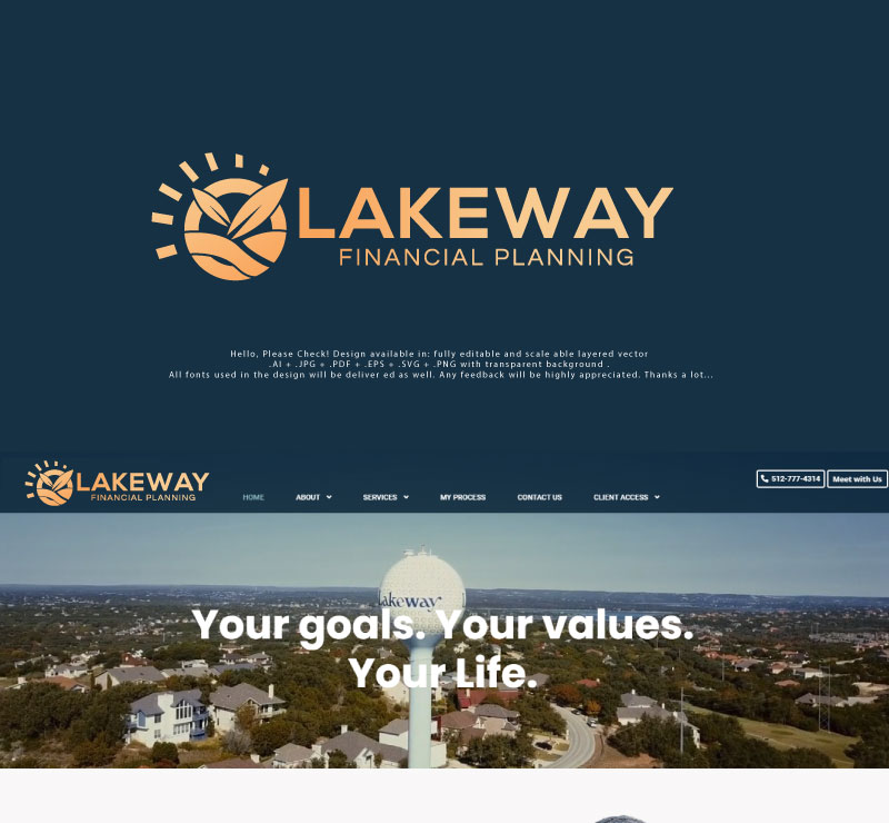 Logo Design by Pro_DesignMaster for this project | Design #29218820