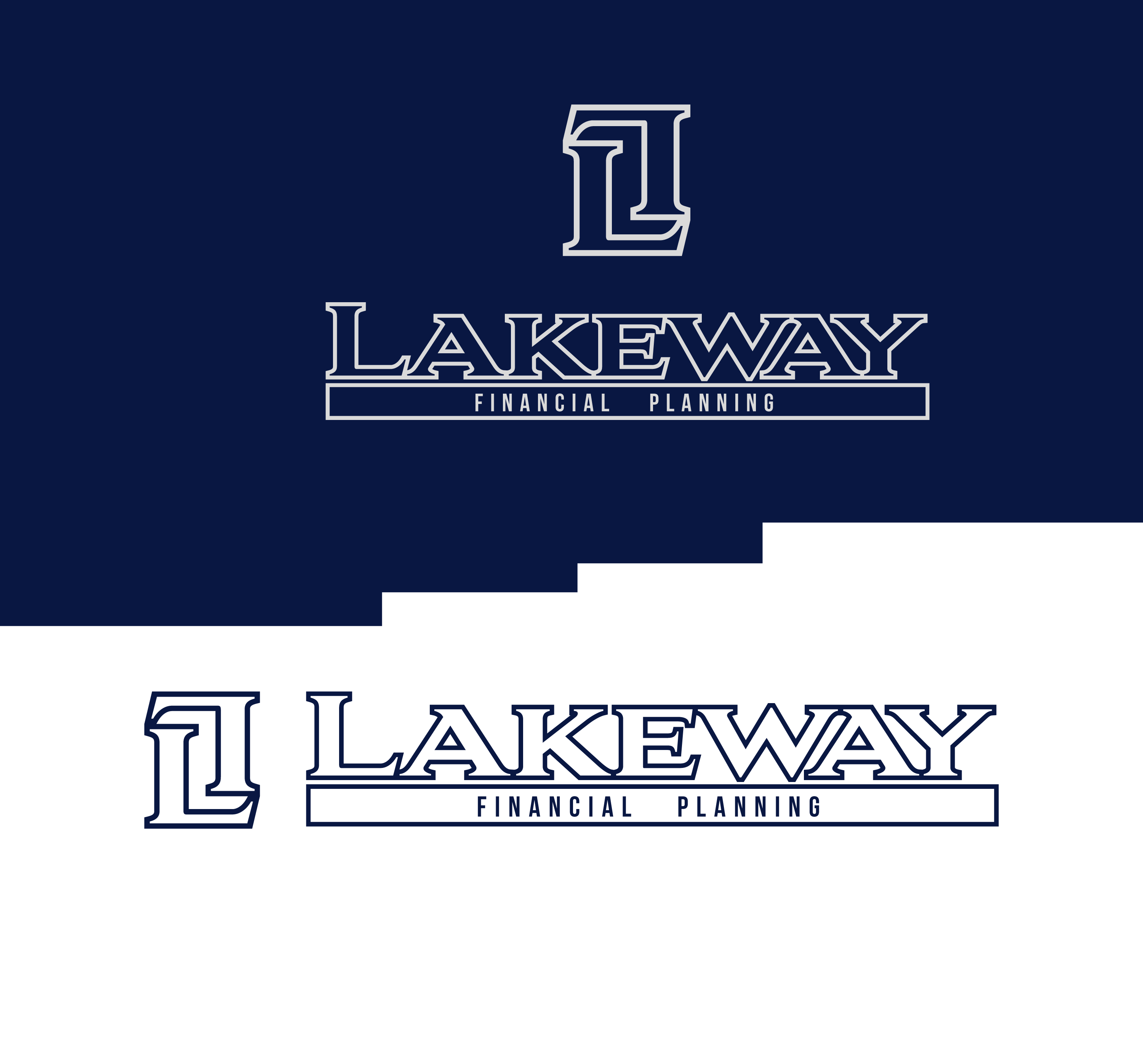 Logo Design by Brandão for this project | Design #29218278