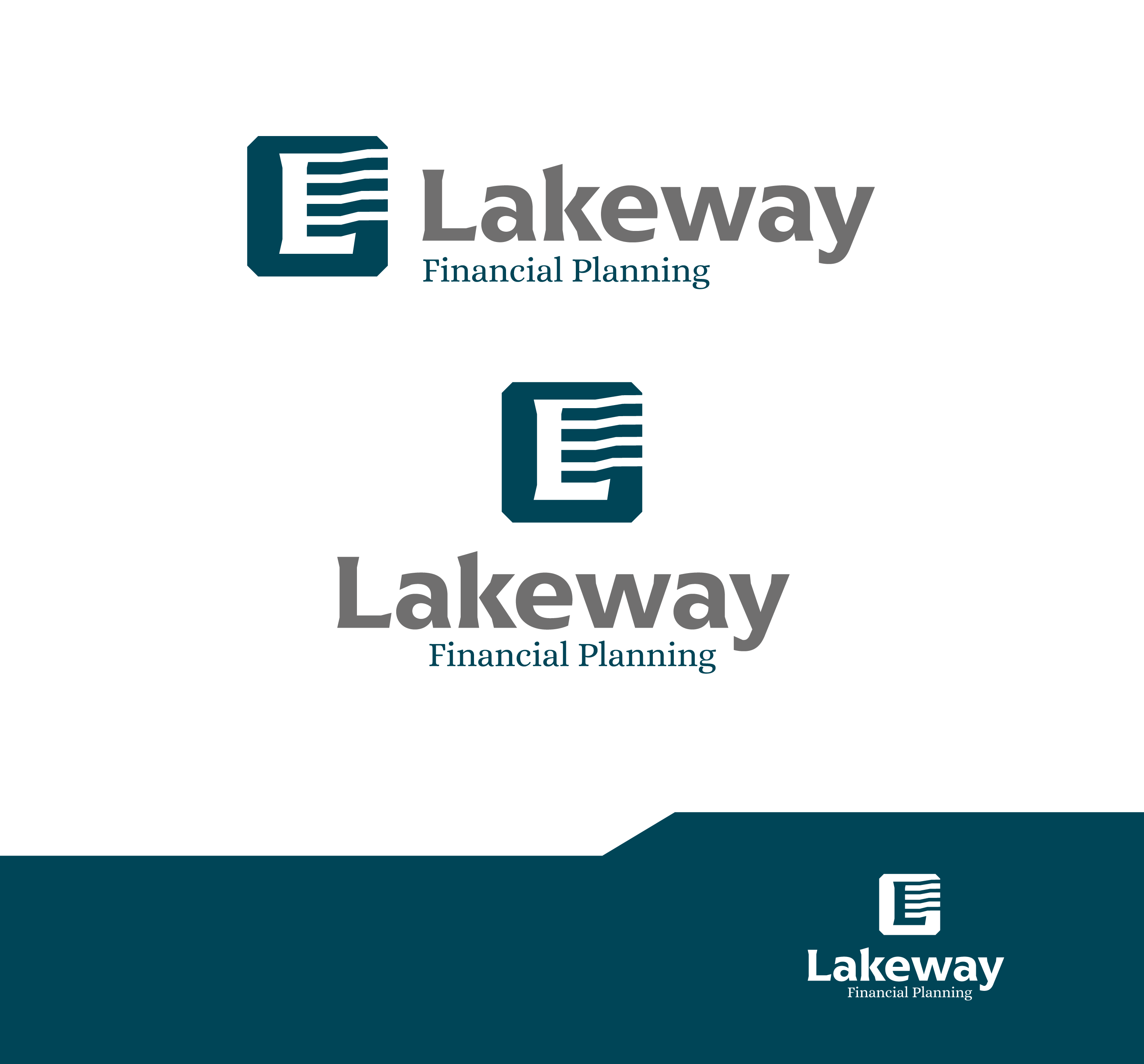 Logo Design by Brandão for this project | Design #29218279