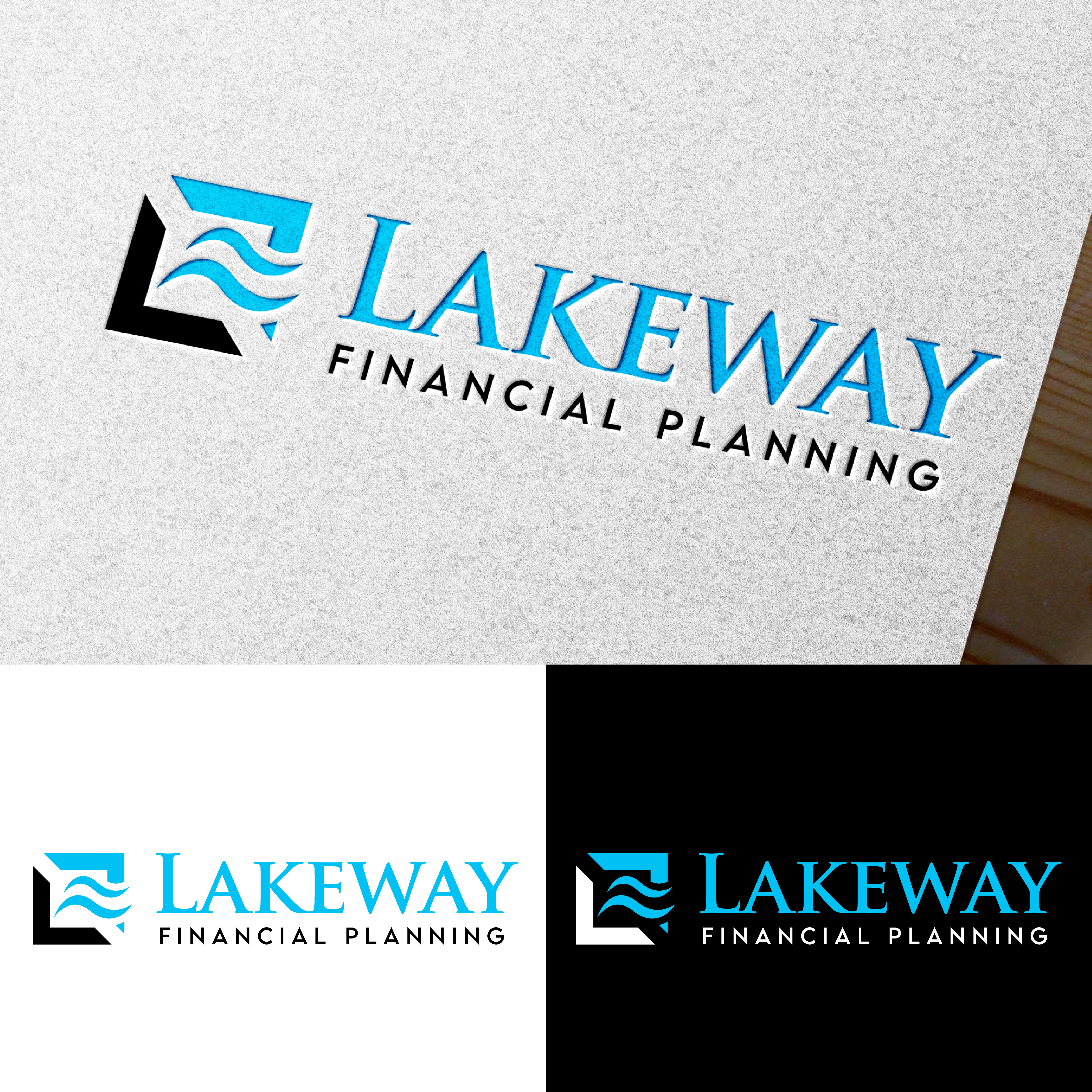 Logo-Design von ARTchemist für dieses Projekt | Design #29216792