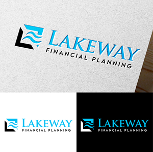 Logo Design by ARTchemist