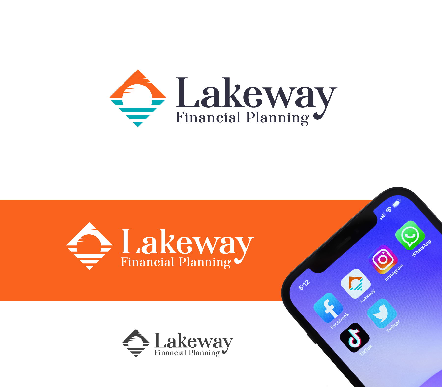 Logo Design by Yummy Art for this project | Design #29219996