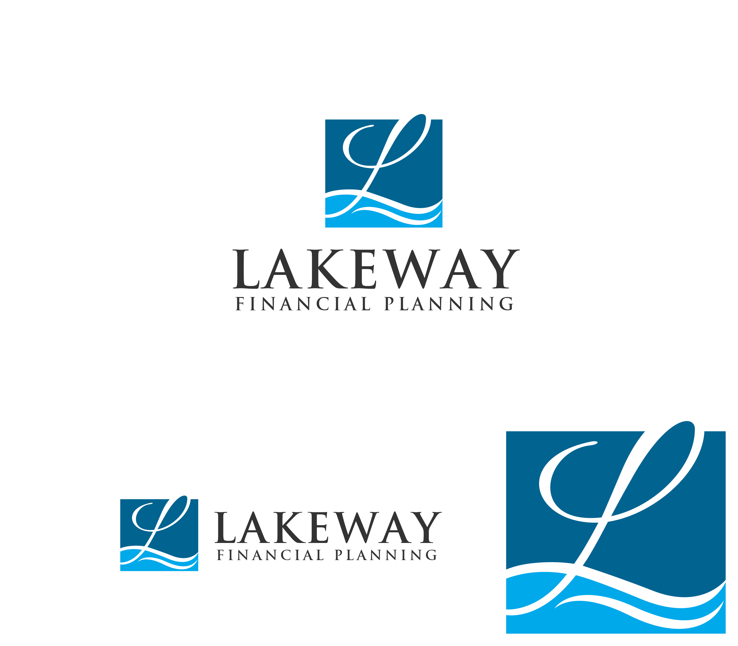 Logo Design by Yummy Art for this project | Design #29220104