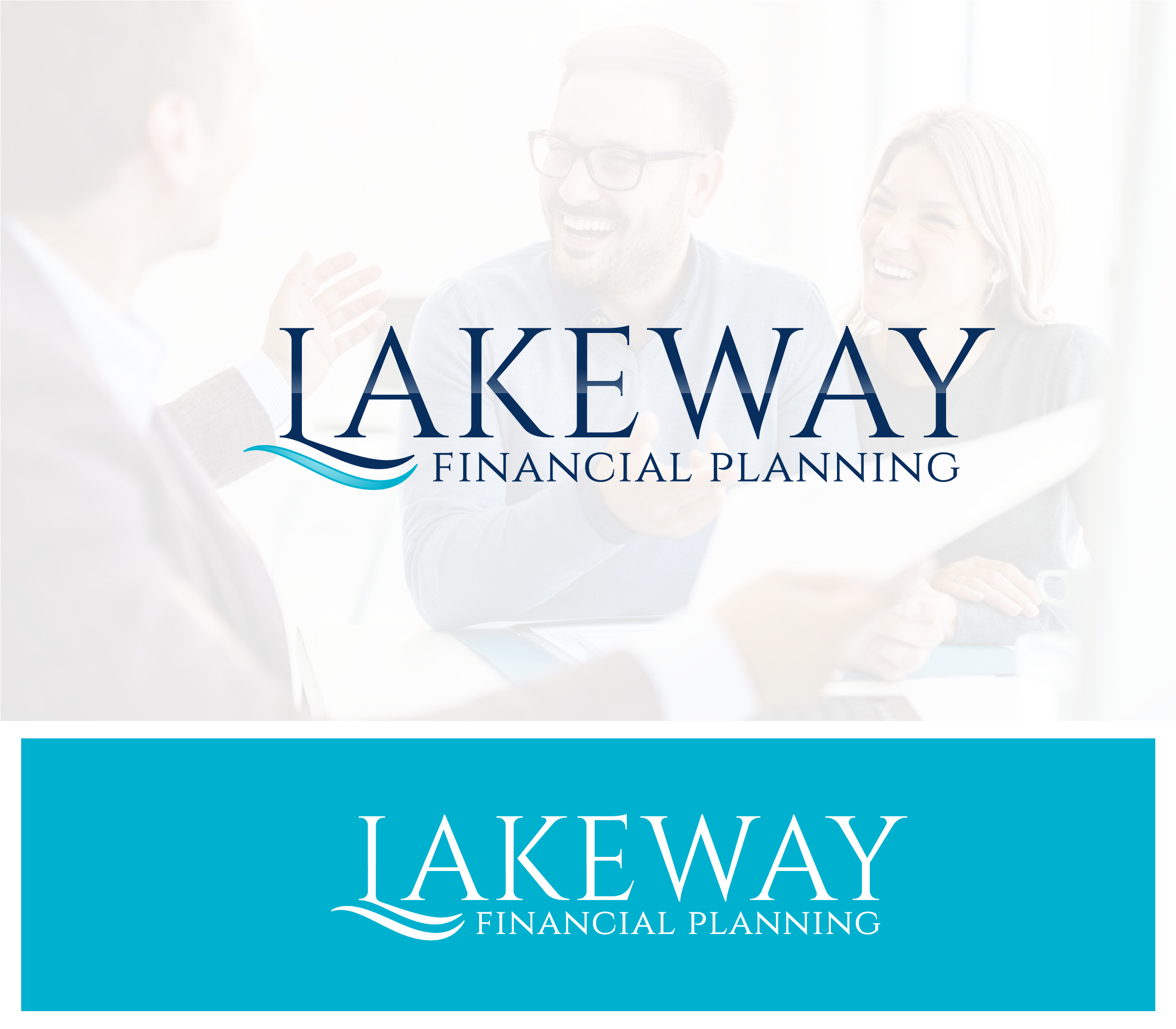 Logo Design by Yummy Art for this project | Design #29220105