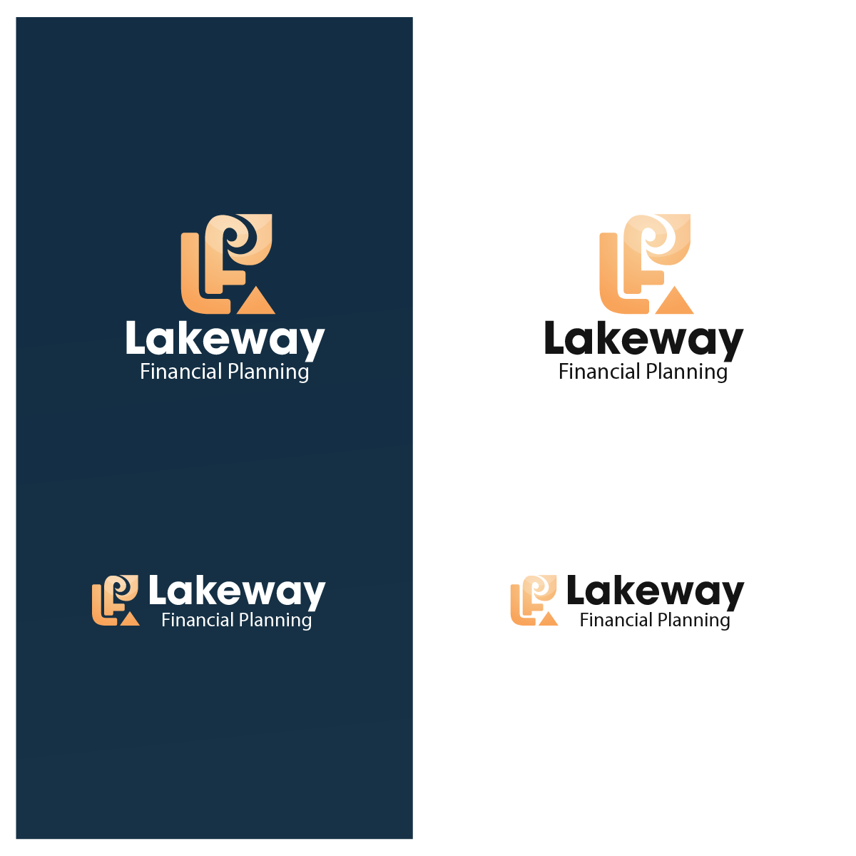 Logo Design by BeeCrab Design for this project | Design #29219693