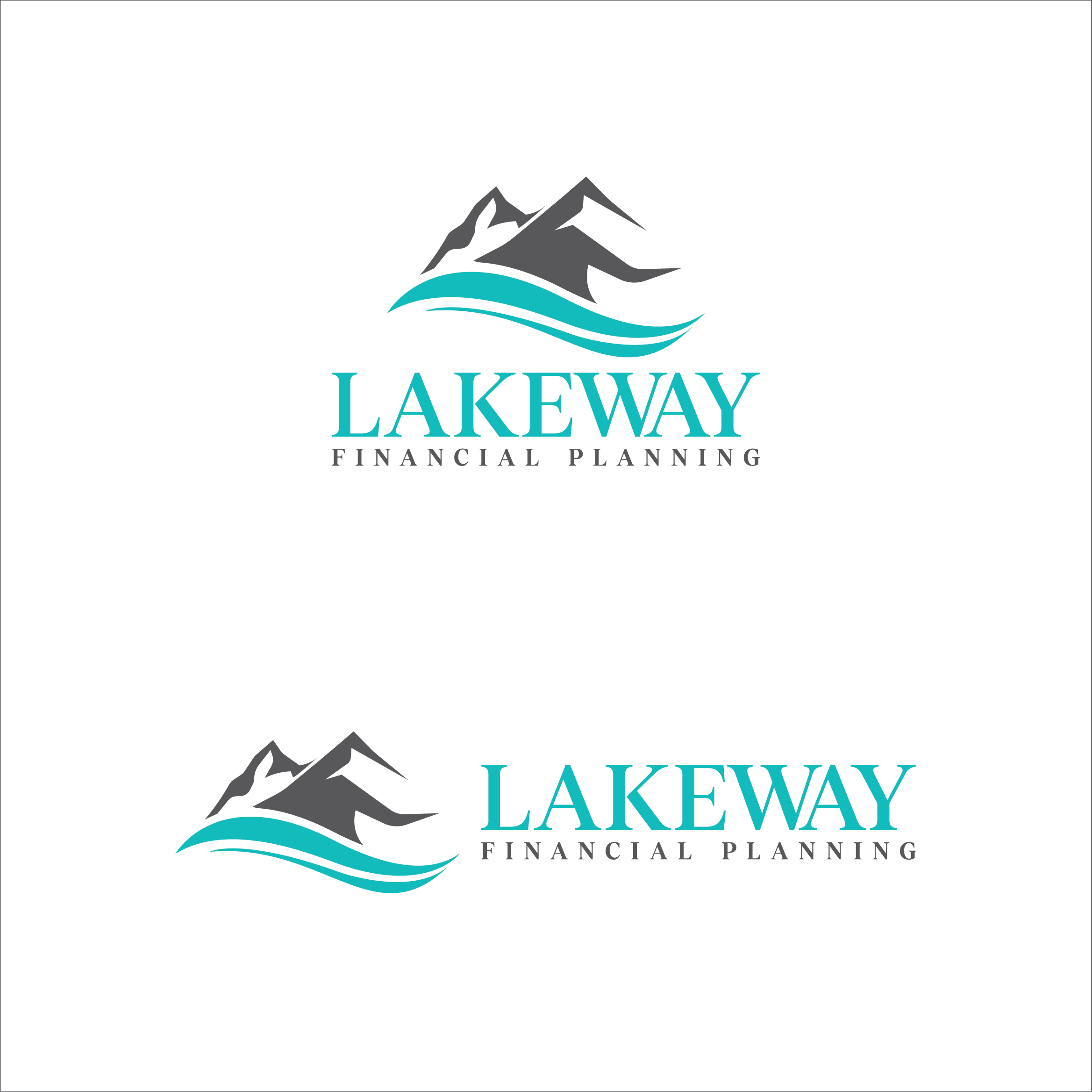 Logo Design by gauravgraphy for this project | Design #29218777