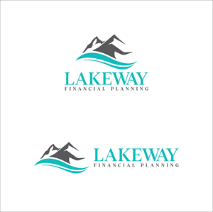 Logo Design by gauravgraphy for this project | Design #29218777