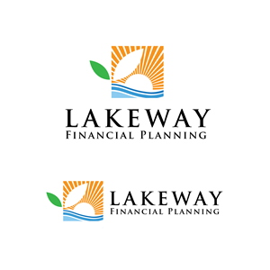 Logo Design by geni for this project | Design #29217351
