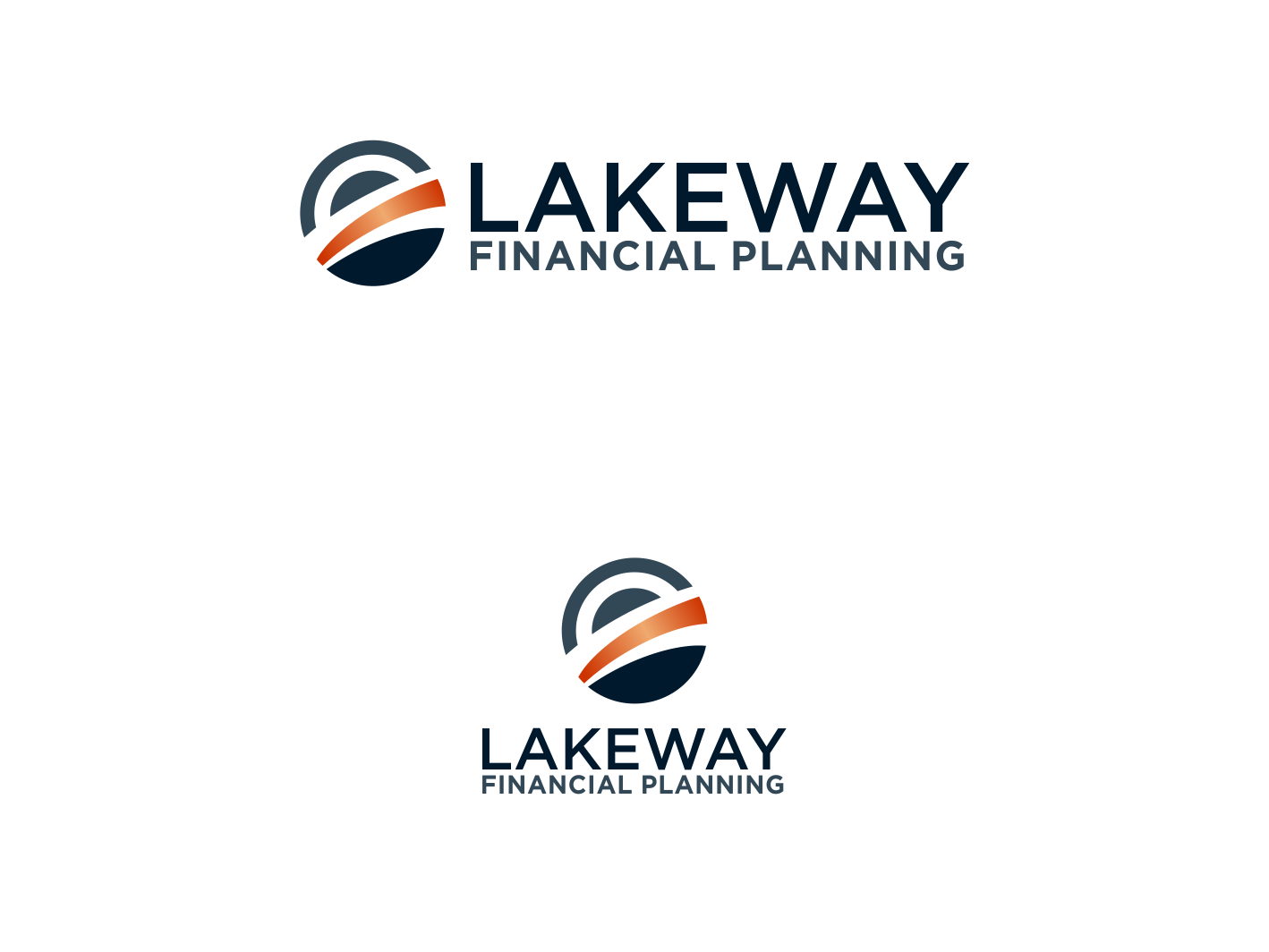 Logo Design by BNdesigner for this project | Design #29218992