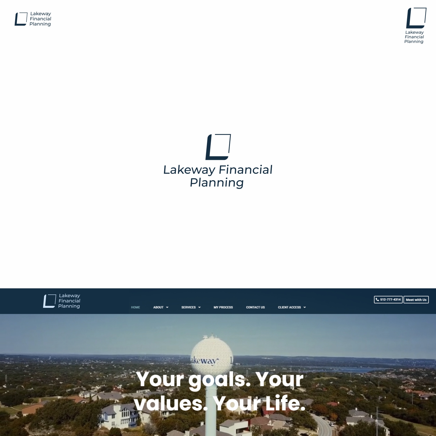 Logo Design by A10 for this project | Design #29216547
