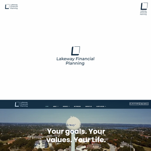 Logo Design by ARTUGA for this project | Design #29216547
