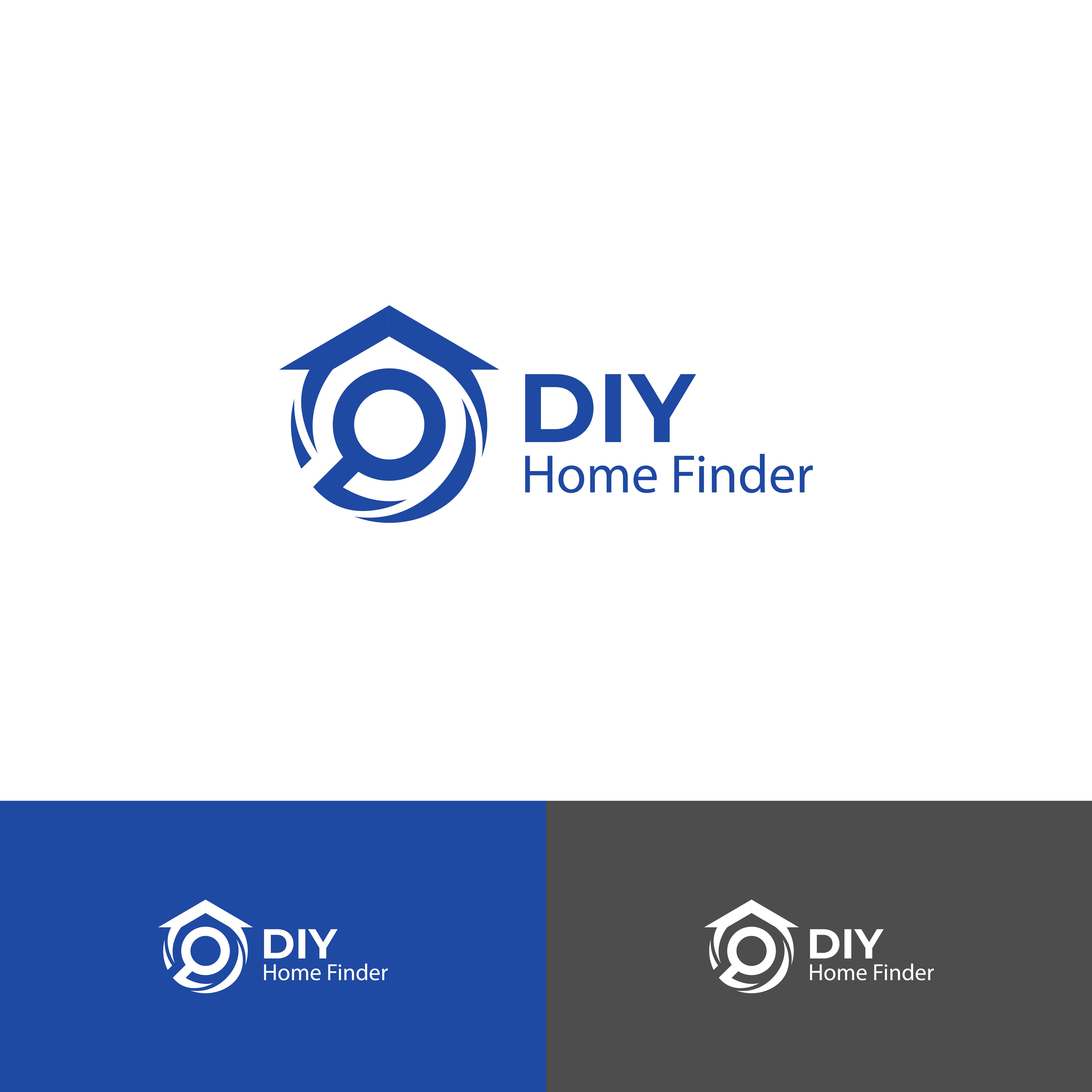 Logo Design by Tezar G. Permana for this project | Design #29228394