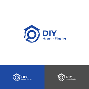 Logo Design by Tezar G. Permana