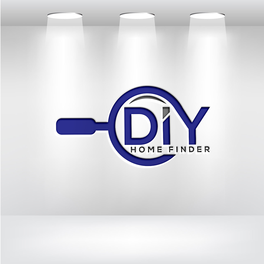 Logo Design by Uhm@design for this project | Design #29220634