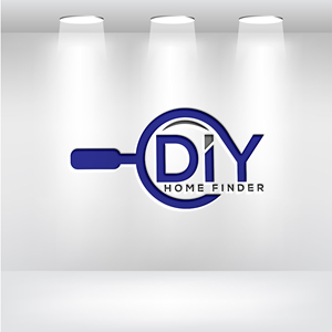 Logo Design by Uhm@design for this project | Design: #29220634