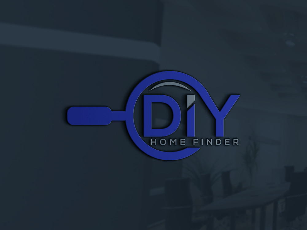 Design de Logo par Uhm@design pour ce projet | Design #29220635