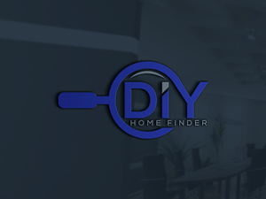Logo Design by Uhm@design for this project | Design: #29220635