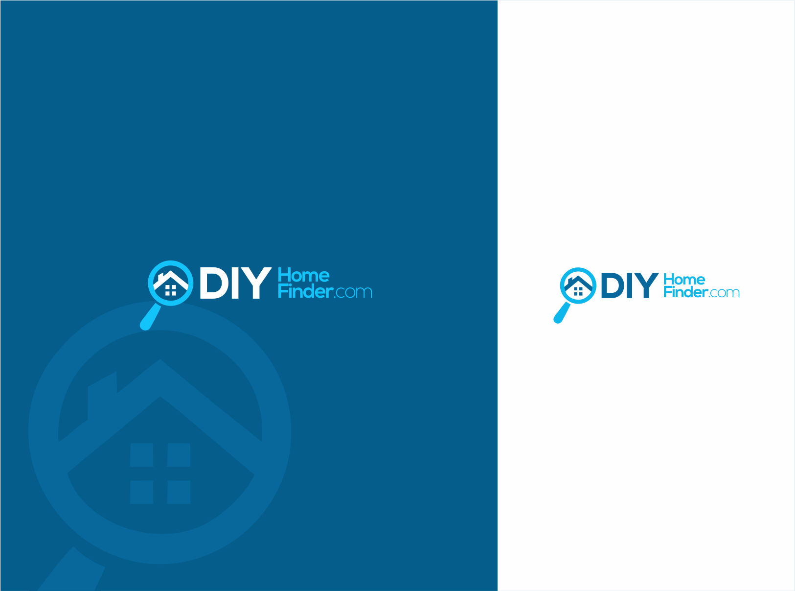 Logo Design by nikkiblue for this project | Design #29229792