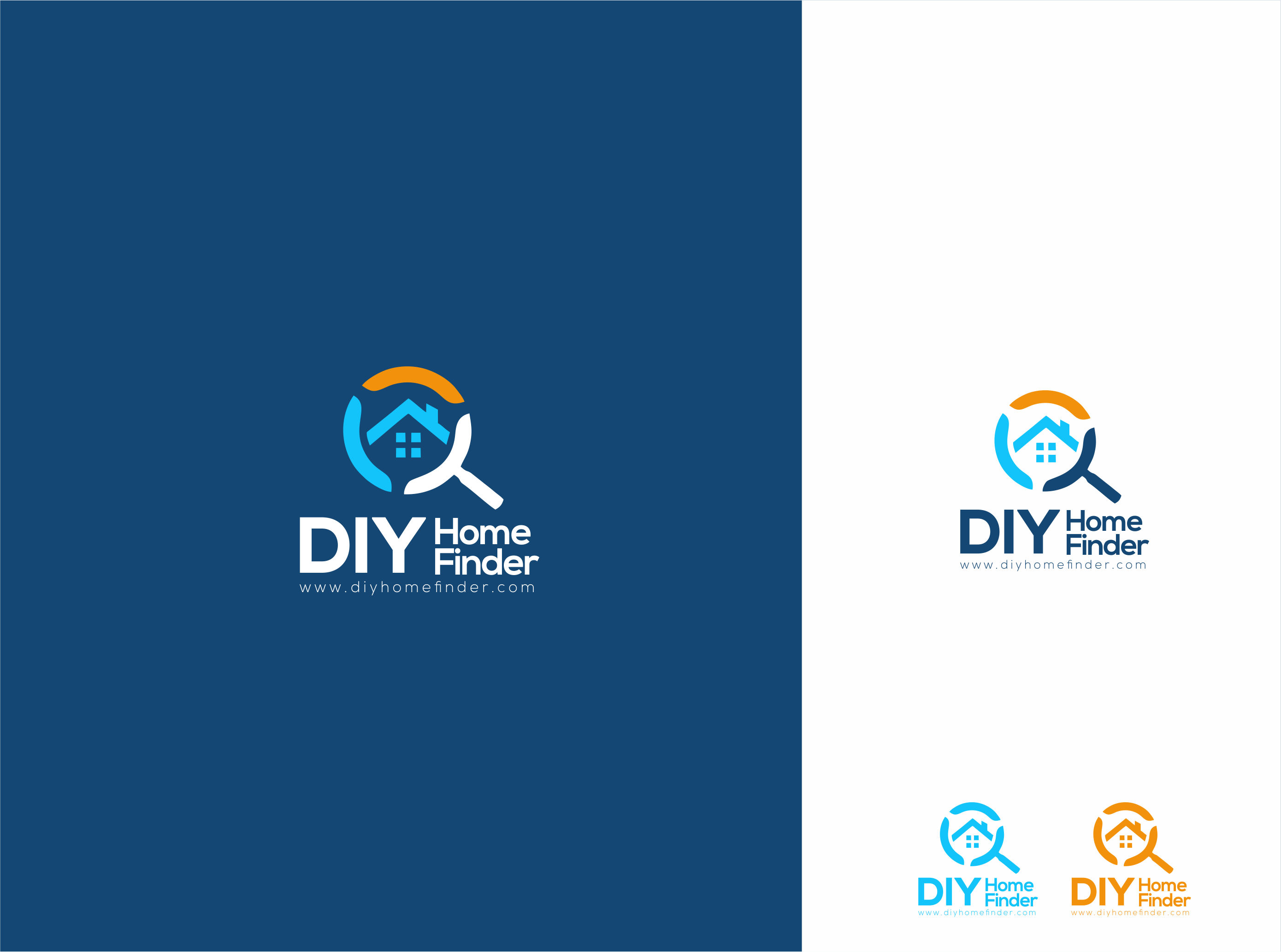 Logo Design by nikkiblue for this project | Design #29229879