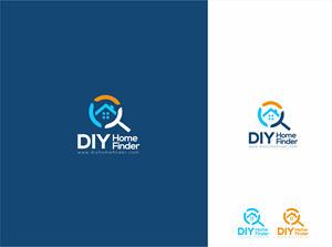 Logo Design by nikkiblue for this project | Design: #29229879