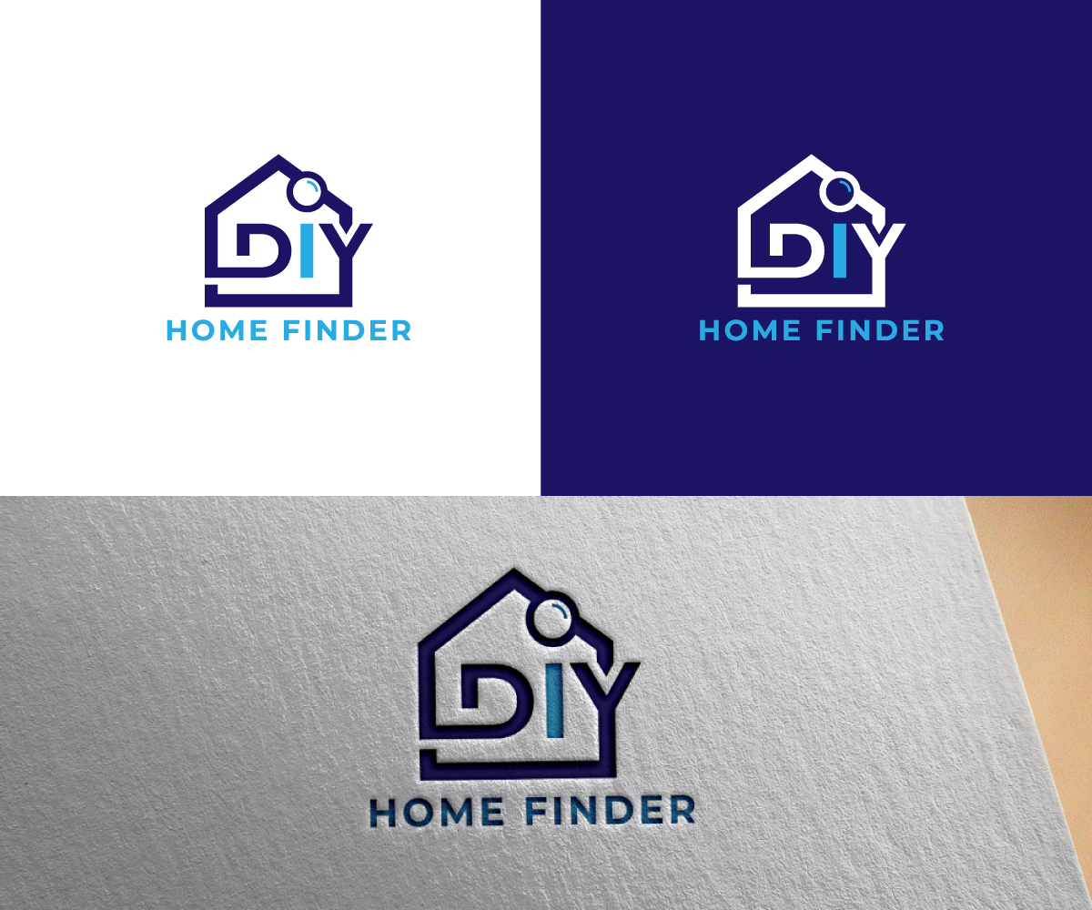 Logo Design by RS_Design for this project | Design #29217287